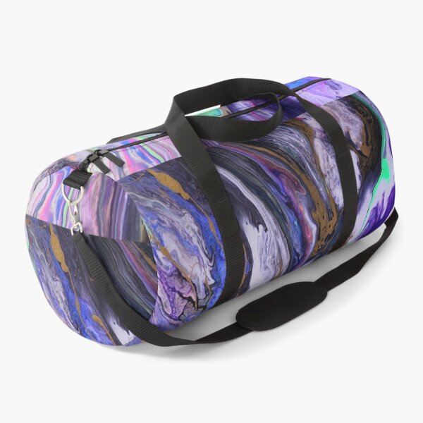 Item preview, Rivers Edge Dreamscape designed and sold by RemlabStudios.
