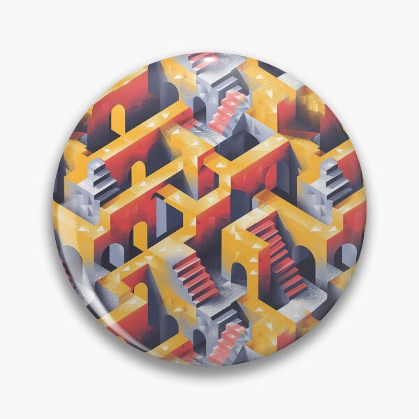 Item preview, endless designed and sold by theultrafan.