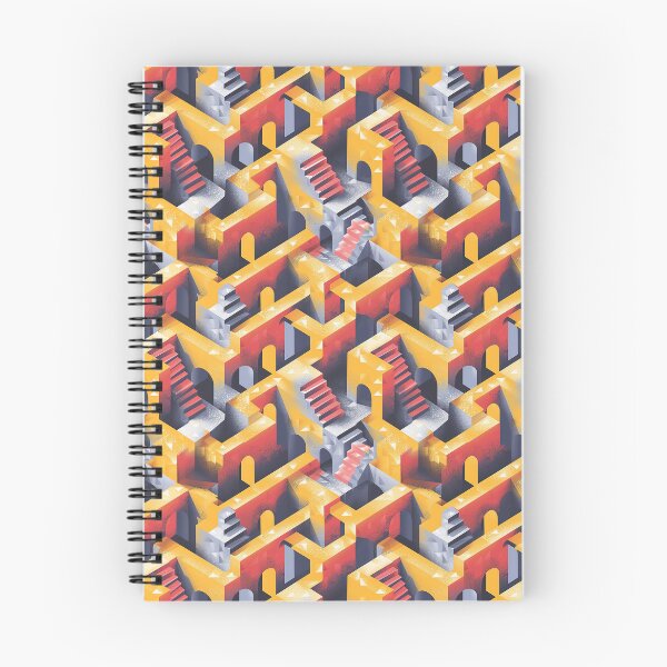 Item preview, endless designed and sold by theultrafan.