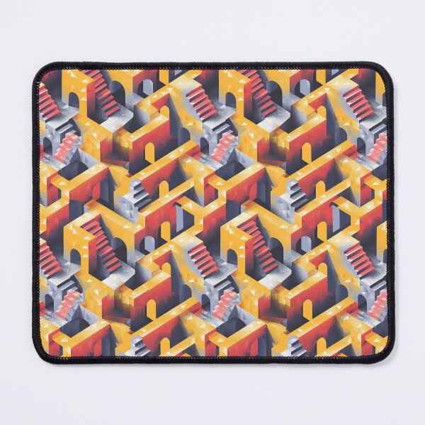 Item preview, endless designed and sold by theultrafan.