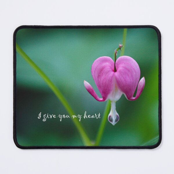 Item preview, I Give You My Heart designed and sold by RStarArt.