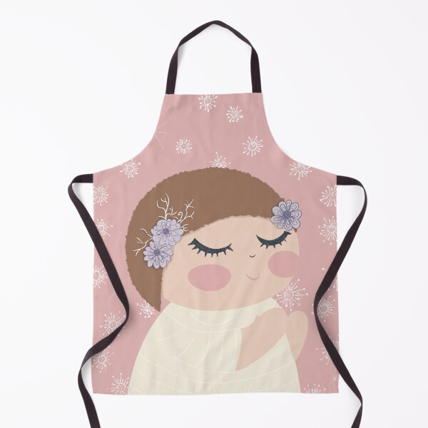 Item preview, The cutest dreamy baby designed and sold by JakoRila.
