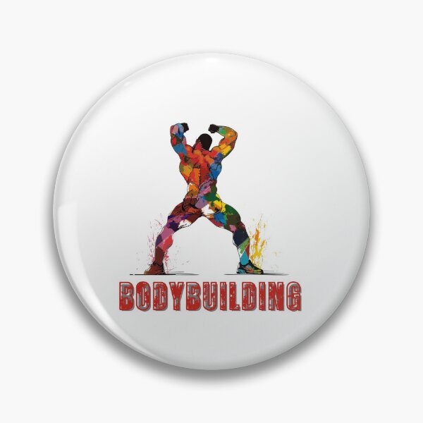 Item preview, Steel Grip Strength designed and sold by Custom-Print.