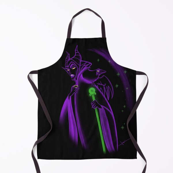 Item preview, Maleficent designed and sold by Joaquinpop.