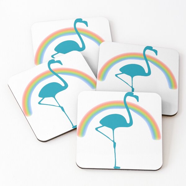 Item preview, More Flamingo Fun designed and sold by SassyAnneSelect.