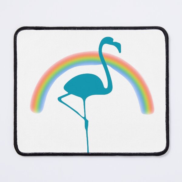 Item preview, More Flamingo Fun designed and sold by SassyAnneSelect.