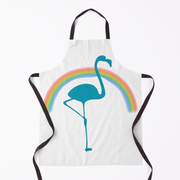 Item preview, More Flamingo Fun designed and sold by SassyAnneSelect.