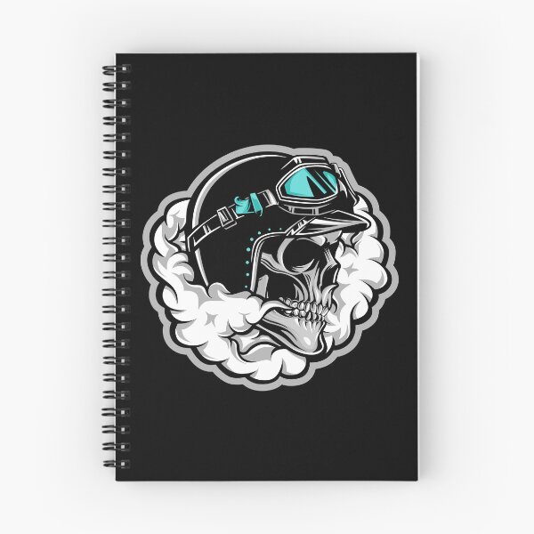 Item preview, ADPCV designed and sold by anderphics.
