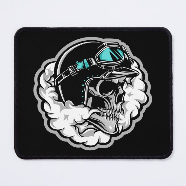 Item preview, ADPCV designed and sold by anderphics.