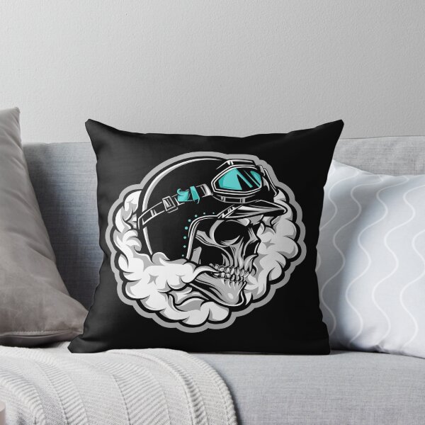Item preview, ADPCV designed and sold by anderphics.