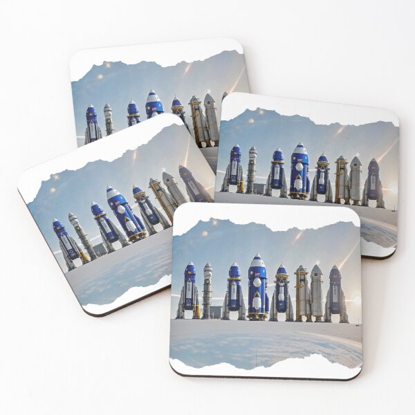 Item preview, ALABAMA 24 2 designed and sold by maveluzone.