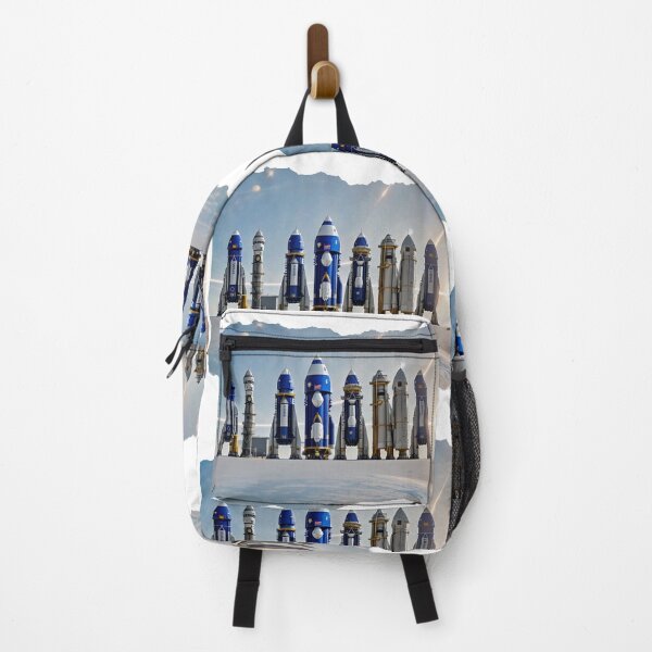 Item preview, ALABAMA 24 2 designed and sold by maveluzone.