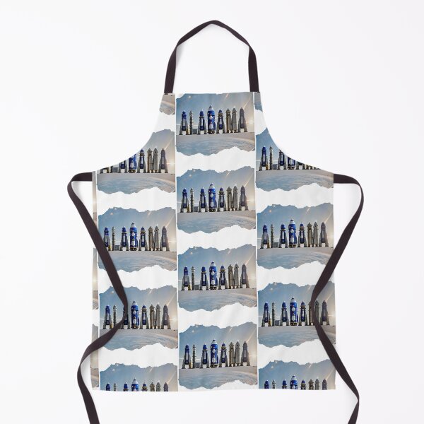 Item preview, ALABAMA 24 2 designed and sold by maveluzone.