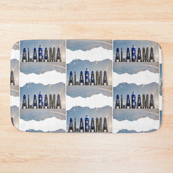 Item preview, ALABAMA 24 2 designed and sold by maveluzone.