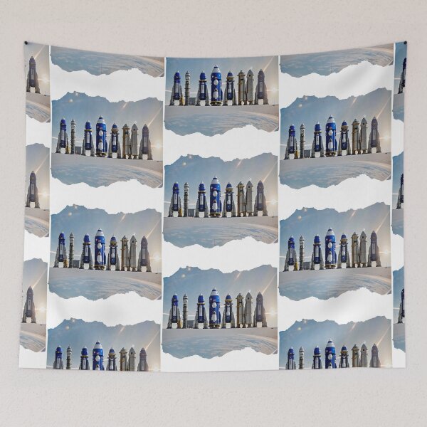 Item preview, ALABAMA 24 2 designed and sold by maveluzone.