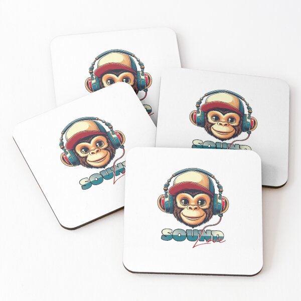 Item preview, Sound Love designed and sold by netrok.