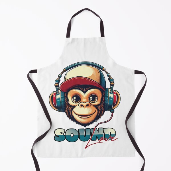 Item preview, Sound Love designed and sold by netrok.