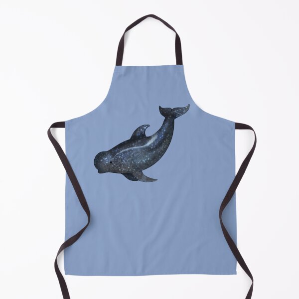 Item preview, Cozy Pilot Whale designed and sold by Phoenix of Starlight.