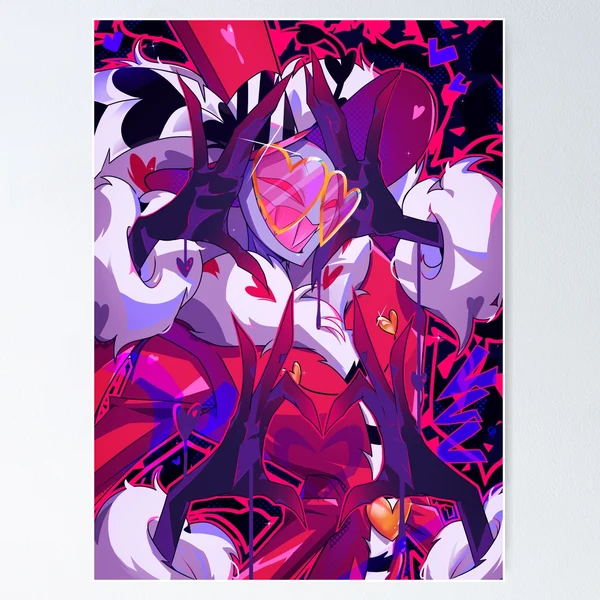 fposter,small,wall_texture,