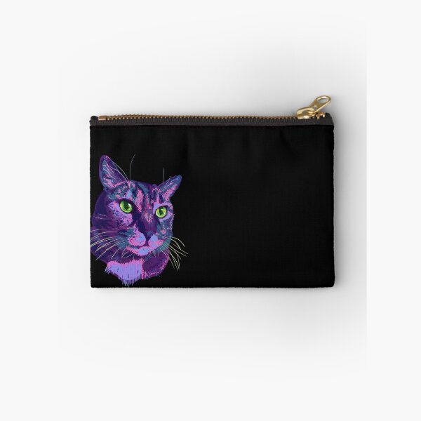 Item preview, Ralph designed and sold by okaymoose.