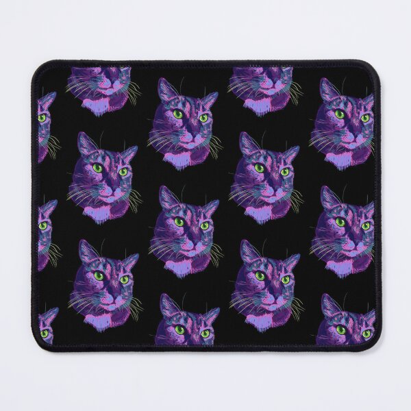 Item preview, Ralph designed and sold by okaymoose.