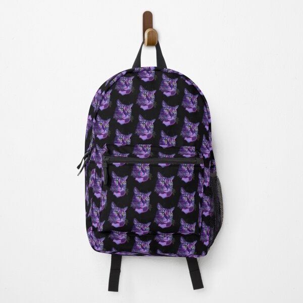 Item preview, Ralph designed and sold by okaymoose.