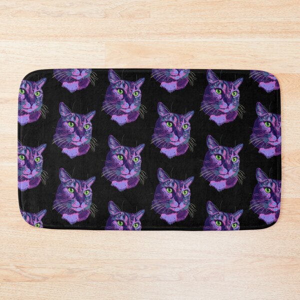 Item preview, Ralph designed and sold by okaymoose.