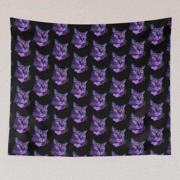 Item preview, Ralph designed and sold by okaymoose.