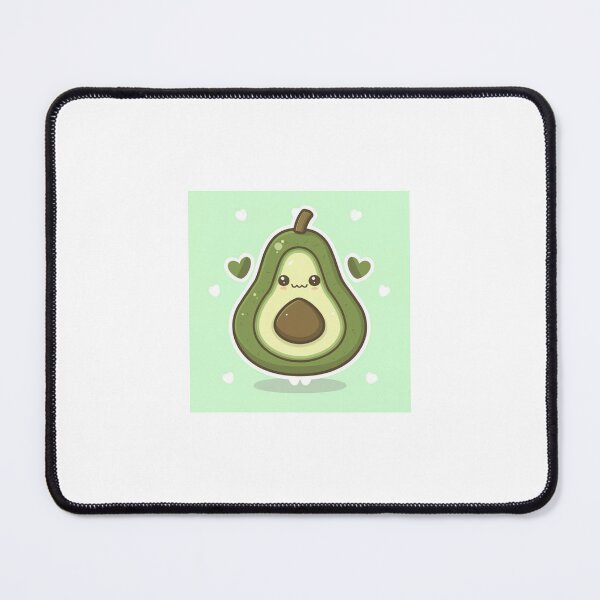 Item preview, undefined designed and sold by VoxVirtuoso.