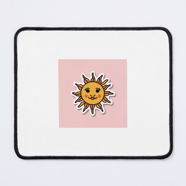 Item preview, undefined designed and sold by LumeaArt.