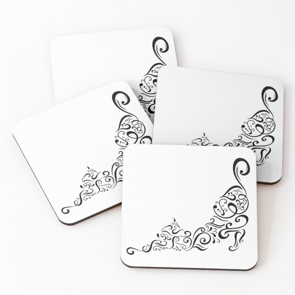 Aperçu de l'œuvre Adorablement adorable créée et vendue par Digital-Inkling.