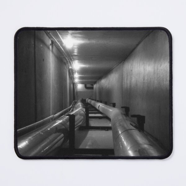 Item preview, Tunnels of Secrets designed and sold by Alyssa Knights.