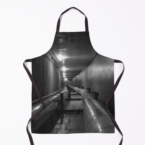 Item preview, Tunnels of Secrets designed and sold by Alyssa Knights.
