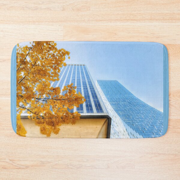 Item preview, Seattle Fall designed and sold by jvnimages.