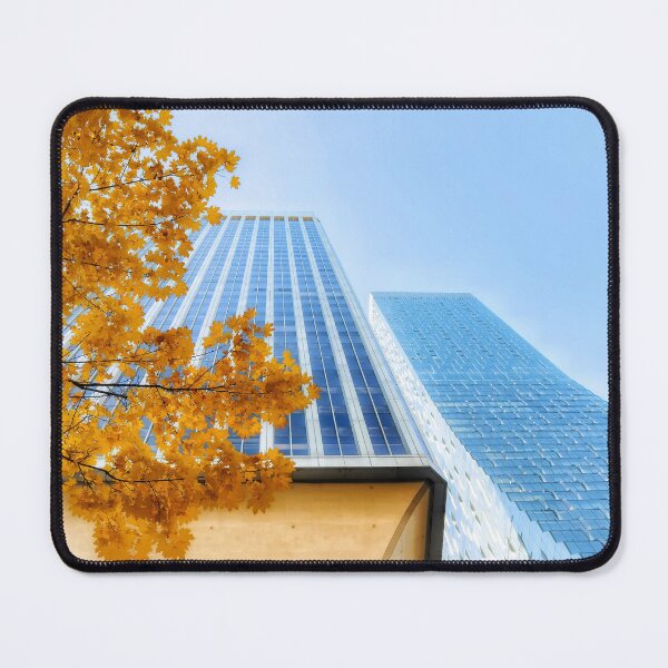 Item preview, Seattle Fall designed and sold by jvnimages.