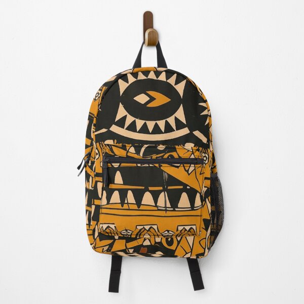Item preview, African Ethic Art designed and sold by MyTshirtArt.