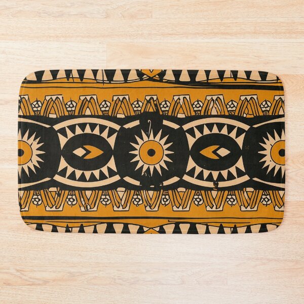 Item preview, African Ethic Art designed and sold by MyTshirtArt.