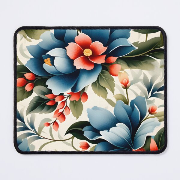 Item preview, Vintage Revival: designed and sold by Chroma Artis.