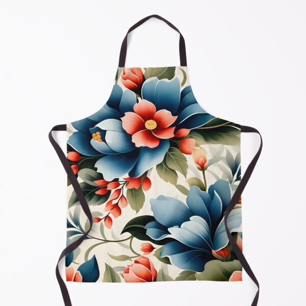 Item preview, Vintage Revival: designed and sold by Chroma Artis.