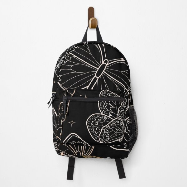 Item preview, Butterflies pattern designed and sold by ViYa1.
