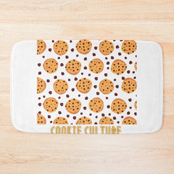 Item preview, Cookie Culture, Always in the Style designed and sold by cookiesTshirts.