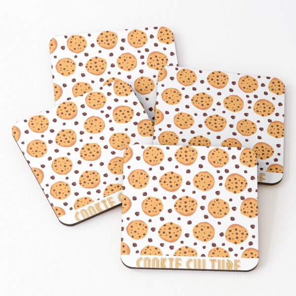 Item preview, Cookie Culture, Always in the Style designed and sold by cookiesTshirts.