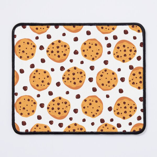 Item preview, Cookie Culture, Always in the Style designed and sold by cookiesTshirts.