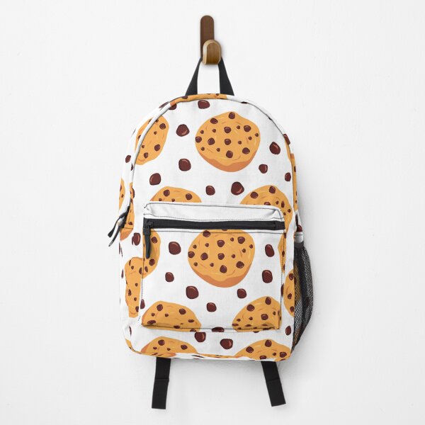 Item preview, Cookie Culture, Always in the Style designed and sold by cookiesTshirts.