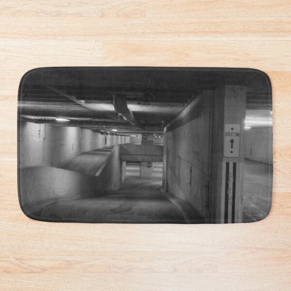 Item preview, Underground Portals designed and sold by Alyssa Knights.