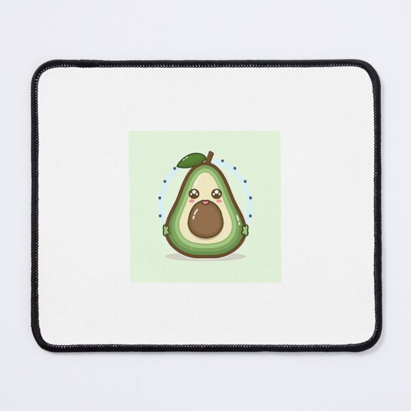 Item preview, undefined designed and sold by VoxVirtuoso.