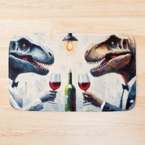Item preview, Cheers designed and sold by TrexAmbassador.