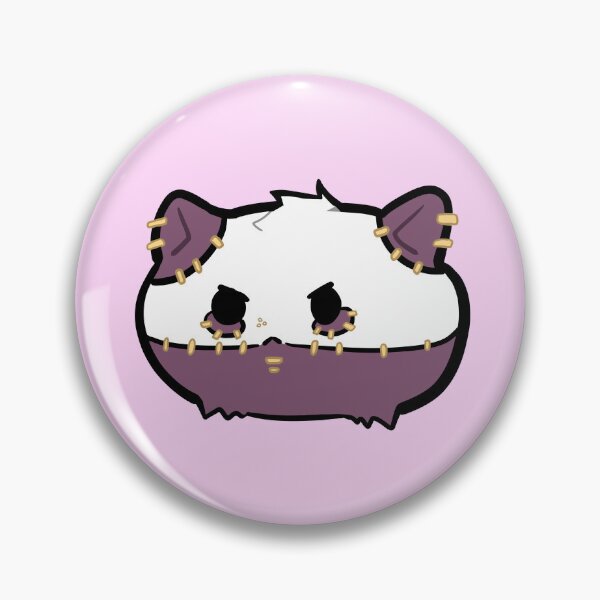 Item preview, Touya cat! (white ver) designed and sold by Raptordragob65.