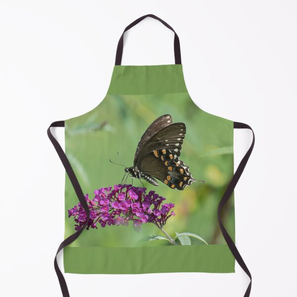 Item preview, Swallowtail designed and sold by Lanis Rossi.
