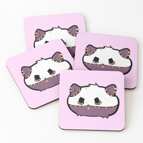 Item preview, Touya cat! (white ver) designed and sold by Raptordragob65.